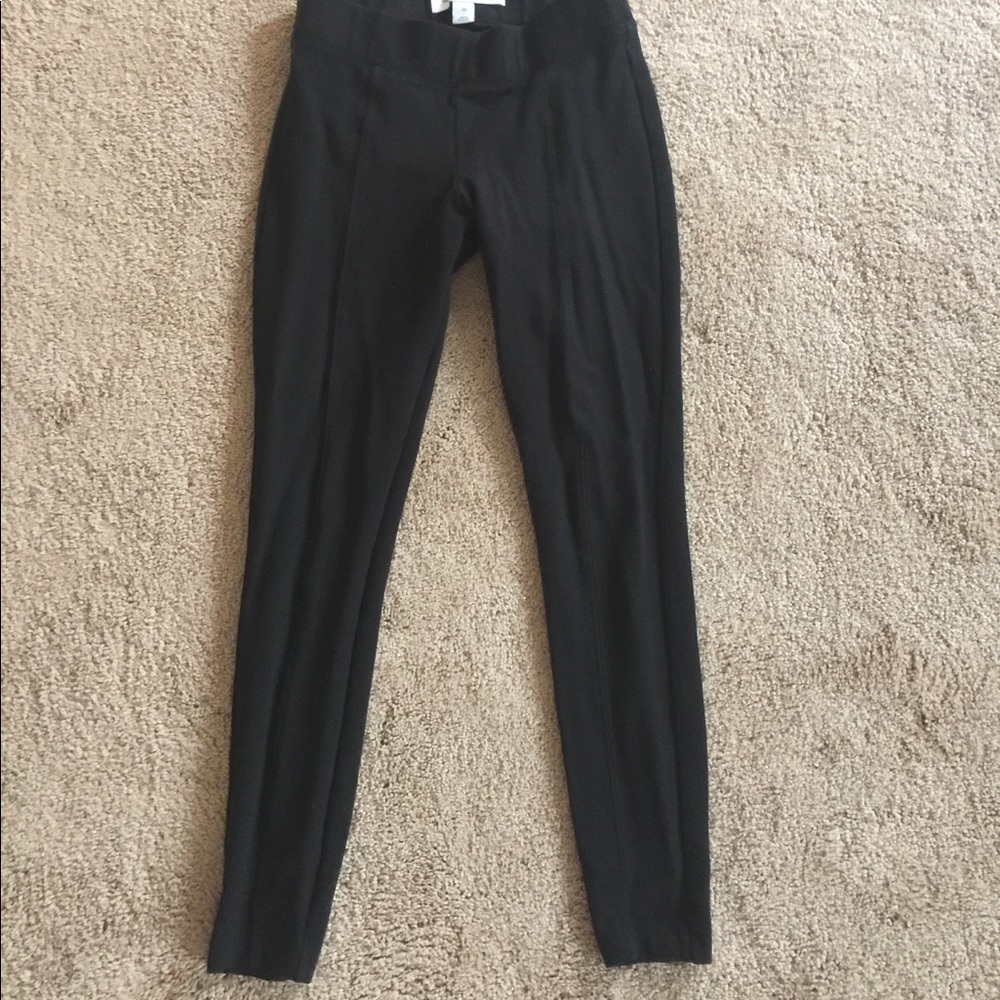 Old Navy Stevie pants